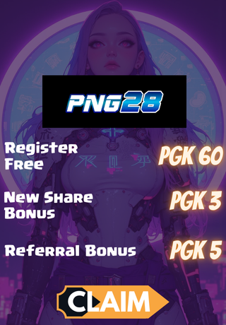 Png28