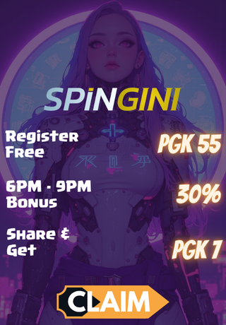 spingini